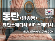 동탄 반송동 [묘한스웨디시] 이미지