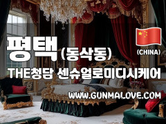 평택 동삭동 [더청담] 이미지
