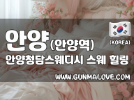 안양 안양역 [안양청담스웨디시] 이미지