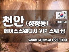 천안 성정동 [에이스스웨디시] 이미지