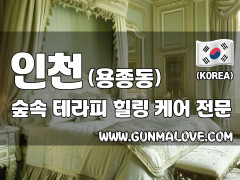 인천 용종동 [숲속] 이미지