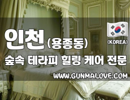 인천 용종동 [숲속] 이미지