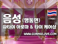 충북혁신도시 음성 [파타야] 이미지