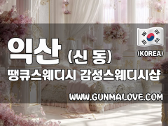 익산 신동 [땡큐스웨디시] 이미지