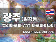 광주 일곡동 [컬러아로마] 이미지