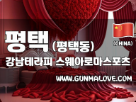 평택 평택동 [강남테라피] 이미지