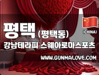 평택 평택동 [강남테라피] 이미지