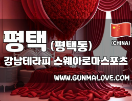 평택 평택동 [강남테라피] 이미지