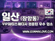 일산 장항동 [VIP파티스웨디시] 이미지