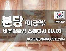 분당 미금역 [비주얼왁싱] 이미지