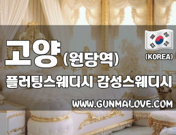 고양 원당역 [플러팅스웨디시] 이미지