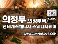 의정부 의정부역 [신세계스웨디시] 이미지