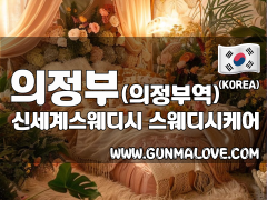 의정부 의정부역 [신세계스웨디시] 이미지