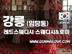 강릉 임당동 [레드스웨디시] 이미지