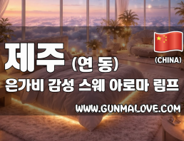 제주 연동 [은가비] 이미지