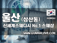 울산 삼산동 [신세계스웨디시] 이미지