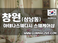 김해 장유동 [아테나스웨디시] 이미지