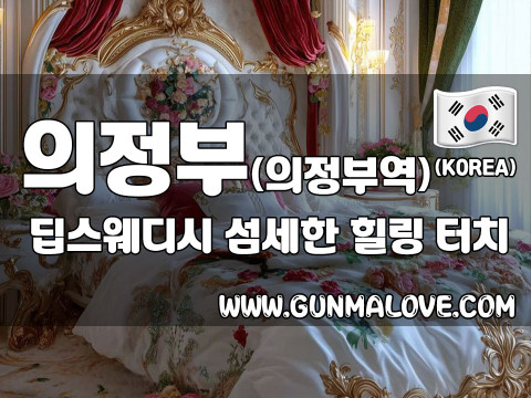 의정부 의정부역 [딥스웨디시] 이미지