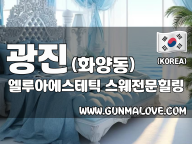 광진 화양동 [엘루아에스테틱] 이미지