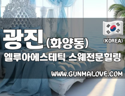 광진 화양동 [엘루아에스테틱] 이미지