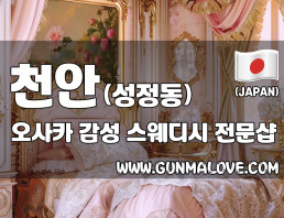 천안 성정동 [오사카] 이미지