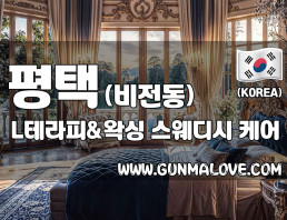 평택 비전동 [엘테라피앤왁싱] 이미지