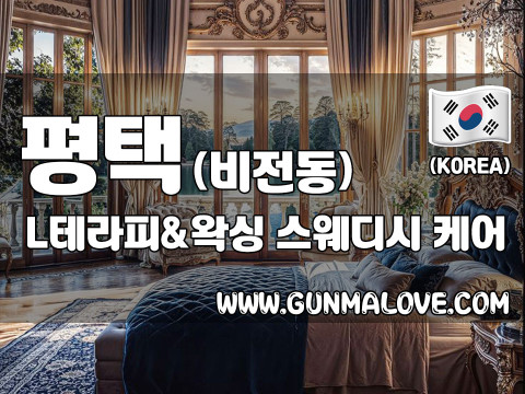 평택 비전동 [엘테라피앤왁싱] 이미지