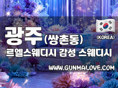 광주 쌍촌동 [르엘스웨디시] 이미지