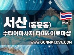 서산 동문동 [수타이마사지] 이미지