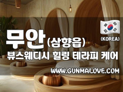 무안 삼향읍 [뷰스웨디시] 이미지