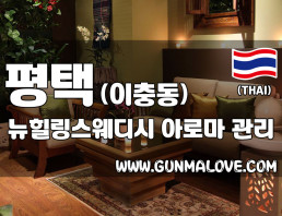 평택 이충동 [뉴힐링스웨디시] 이미지