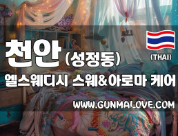 천안 성정동 [엘스웨디시] 이미지