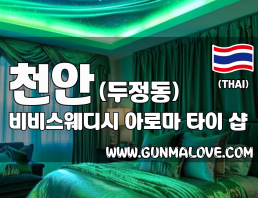 천안 두정동 [비비스웨디시] 이미지
