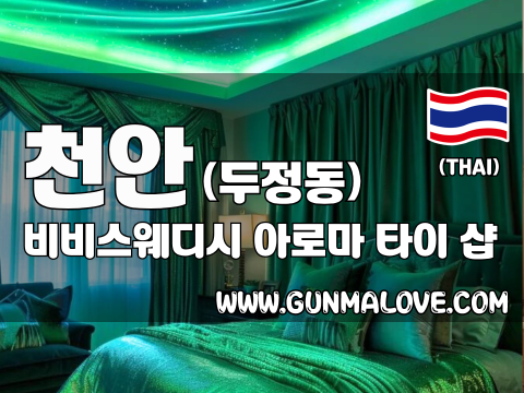 천안 두정동 [비비스웨디시] 이미지