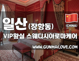 일산 장항동 [VIP황실] 이미지