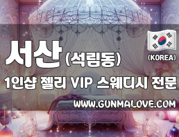 서산 석림동 1인샵 [젤리] 이미지