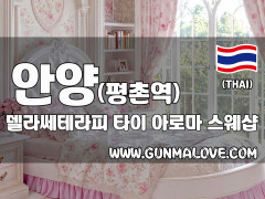 안양 평촌역 [델라쎄테라피] 이미지