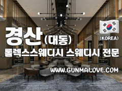경산 대동 [롤렉스스웨디시] 이미지