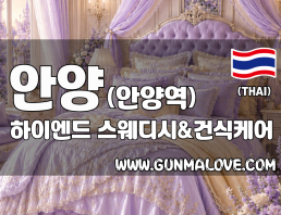 안양 안양역 [하이엔드] 이미지