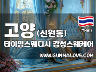 고양 신원동 [타이밍스웨디시] 이미지