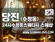 당진 수청동 [24시수청휴스웨디시] 이미지