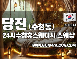 당진 수청동 [24시수청휴스웨디시] 이미지