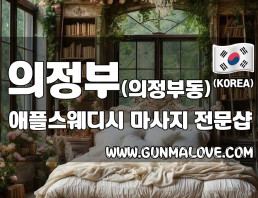 의정부시 의정부동 [애플스웨디시] 이미지