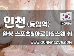 인천 동암역 [환상] 이미지
