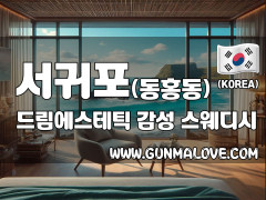 서귀포 동홍동 [드림에스테틱] 이미지