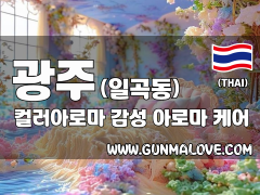 광주 일곡동 [컬러아로마] 이미지