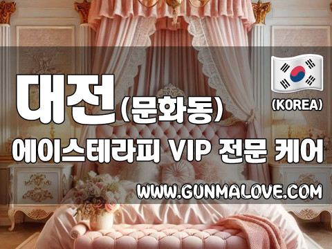 대전 문화동 [에이스테라피] 이미지