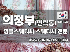 의정부 민락동 [핑클스웨디시] 이미지