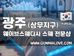 광주 상무지구 [웨이브스웨디시] 이미지