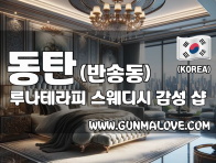 동탄 반송동 [루나테라피] 이미지